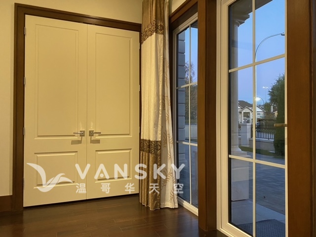 250511113221_image0 6.jpeg